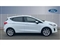 Ford Fiesta Image 5