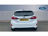 Ford Fiesta Image 6
