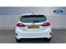 Ford Fiesta Image 6