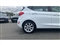 Ford Fiesta Image 7