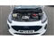 Ford Fiesta Image 8