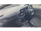 Ford Fiesta Image 9