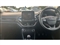 Ford Fiesta Image 10