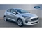 Ford Fiesta Image 1