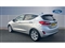 Ford Fiesta Image 2