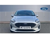 Ford Fiesta Image 3