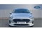 Ford Fiesta Image 3
