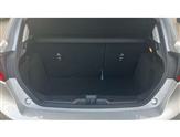 Ford Fiesta Image 4