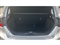 Ford Fiesta Image 4