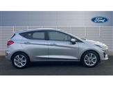 Ford Fiesta Image 5