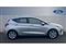 Ford Fiesta Image 5