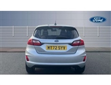 Ford Fiesta Image 6