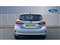 Ford Fiesta Image 6
