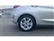 Ford Fiesta Image 7