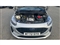 Ford Fiesta Image 8