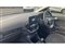 Ford Fiesta Image 9