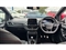 Ford Fiesta Image 10