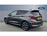 Ford Fiesta Image 2