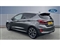 Ford Fiesta Image 2