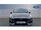 Ford Fiesta Image 3