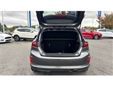 Ford Fiesta Image 4