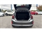 Ford Fiesta Image 4