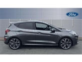 Ford Fiesta Image 5