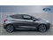 Ford Fiesta Image 5