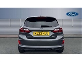 Ford Fiesta Image 6