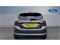 Ford Fiesta Image 6