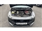 Ford Fiesta Image 8