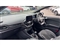Ford Fiesta Image 9