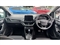 Ford Fiesta Image 10