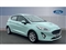 Ford Fiesta Image 1
