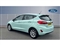 Ford Fiesta Image 2