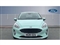 Ford Fiesta Image 3