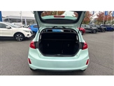 Ford Fiesta Image 4