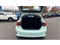 Ford Fiesta Image 4