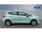 Ford Fiesta Image 5