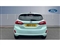 Ford Fiesta Image 6