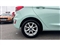 Ford Fiesta Image 7