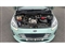 Ford Fiesta Image 8