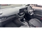 Ford Fiesta Image 9