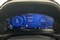Ford Fiesta Image 10