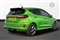 Ford Fiesta Image 2