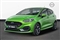 Ford Fiesta Image 3