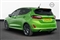 Ford Fiesta Image 4