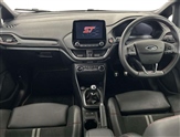 Ford Fiesta Image 5