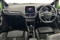 Ford Fiesta Image 5
