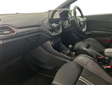 Ford Fiesta Image 6